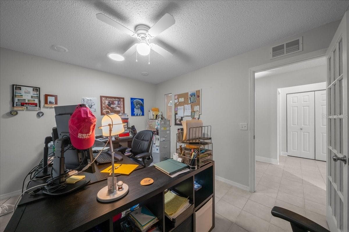Single Family Residence at 9085 SW 91ST CIR, OCALA, photo 15 of 60