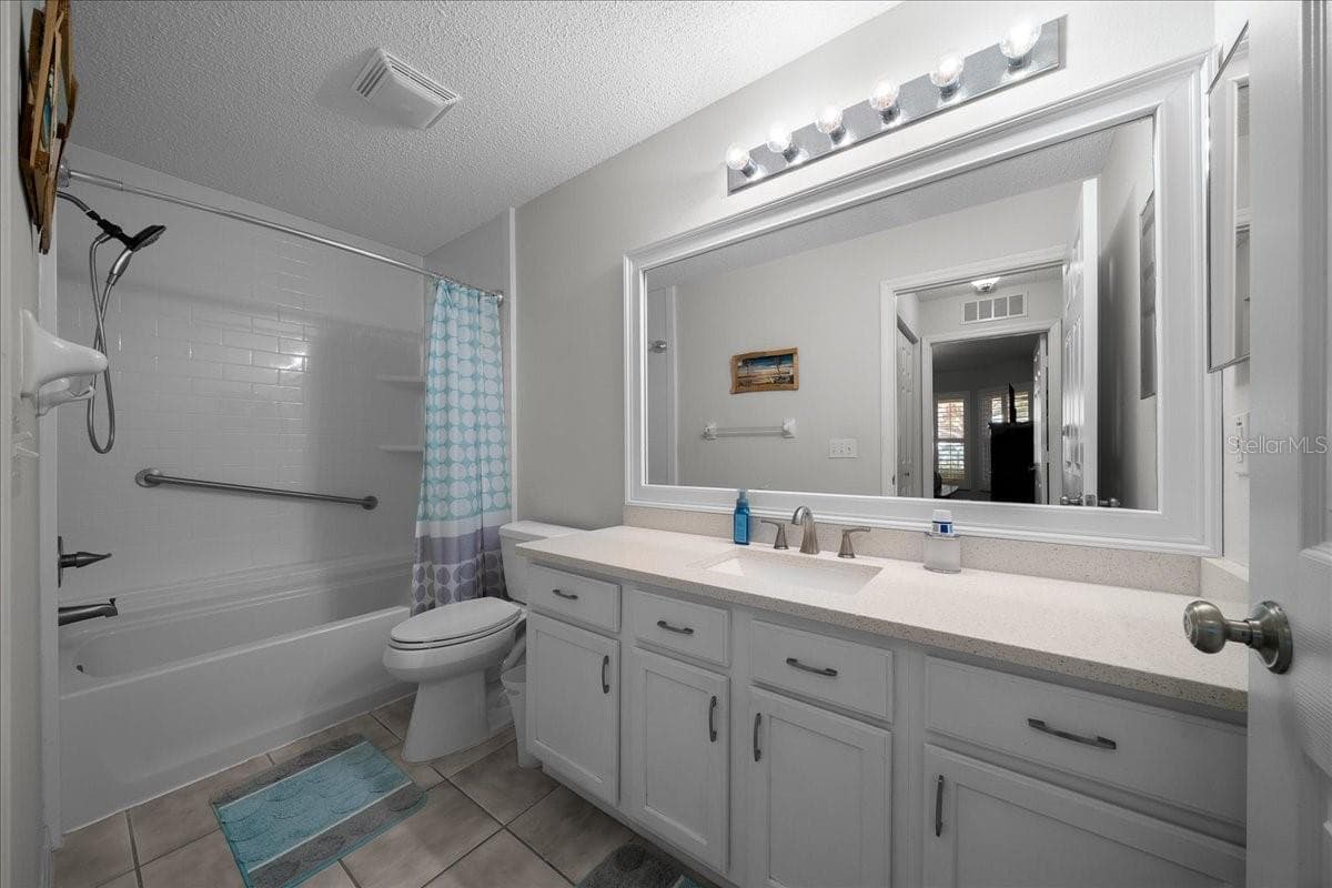 Single Family Residence at 9085 SW 91ST CIR, OCALA, photo 17 of 60