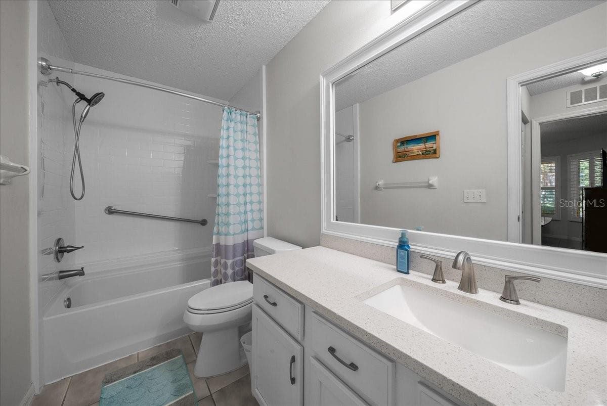 Single Family Residence at 9085 SW 91ST CIR, OCALA, photo 18 of 60