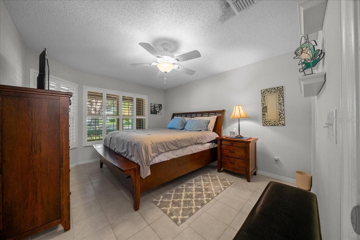 Single Family Residence at 9085 SW 91ST CIR, OCALA, photo 19 of 60