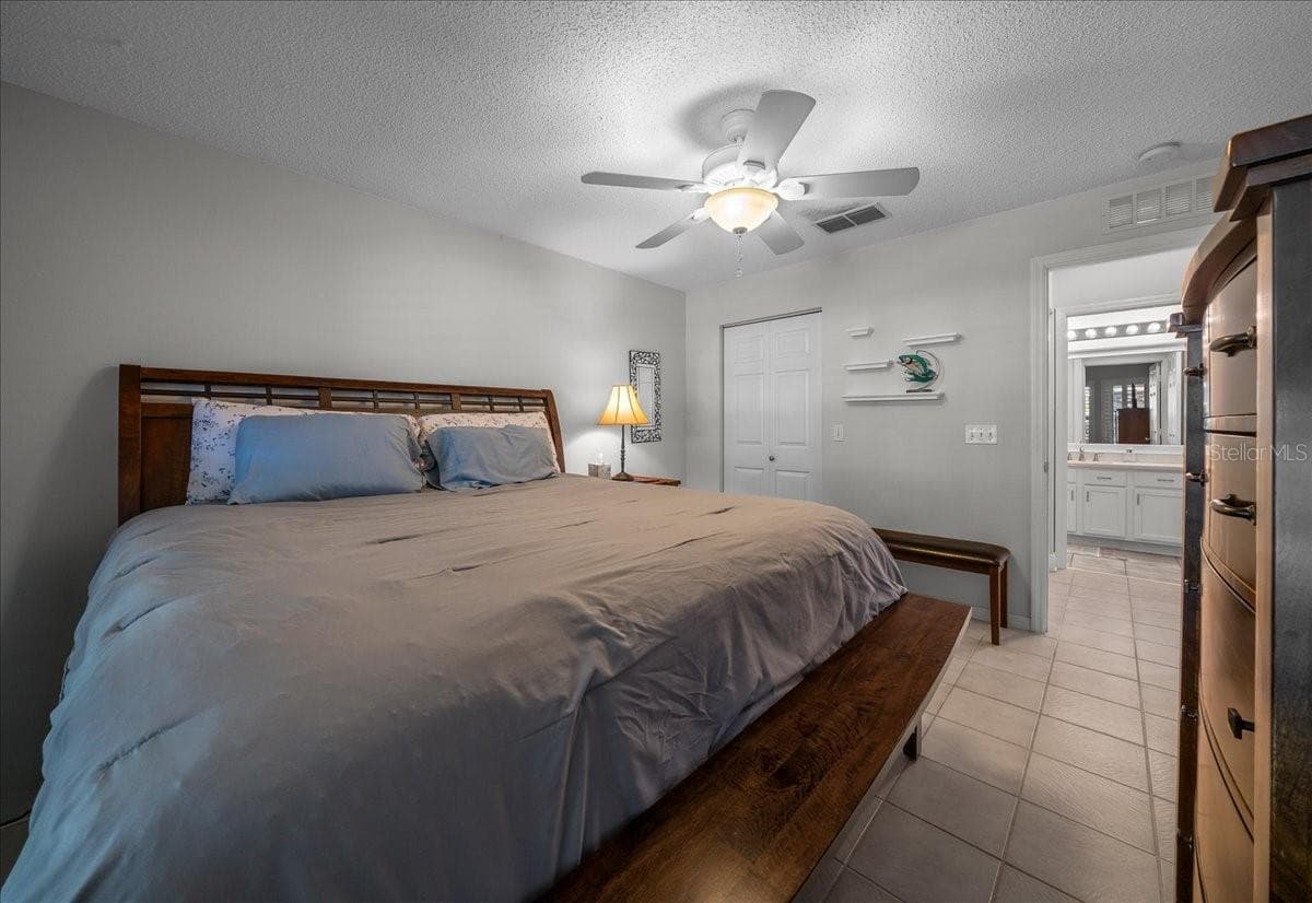 Single Family Residence at 9085 SW 91ST CIR, OCALA, photo 20 of 60