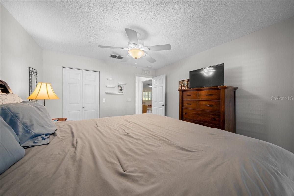 Single Family Residence at 9085 SW 91ST CIR, OCALA, photo 21 of 60
