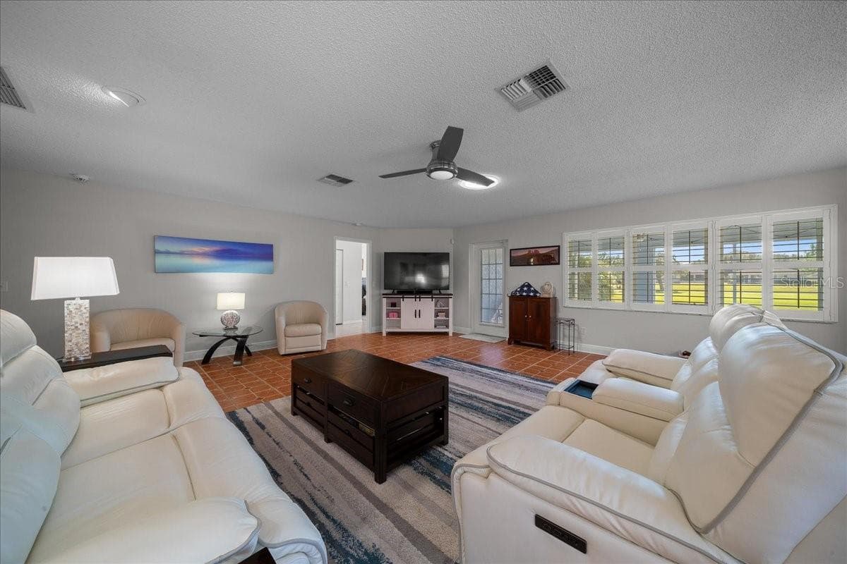 Single Family Residence at 9085 SW 91ST CIR, OCALA, photo 22 of 60