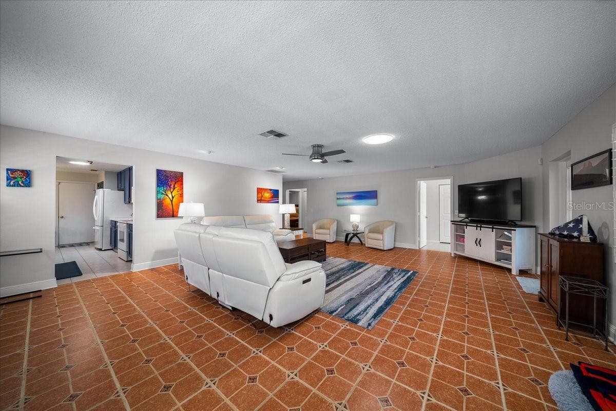 Single Family Residence at 9085 SW 91ST CIR, OCALA, photo 23 of 60