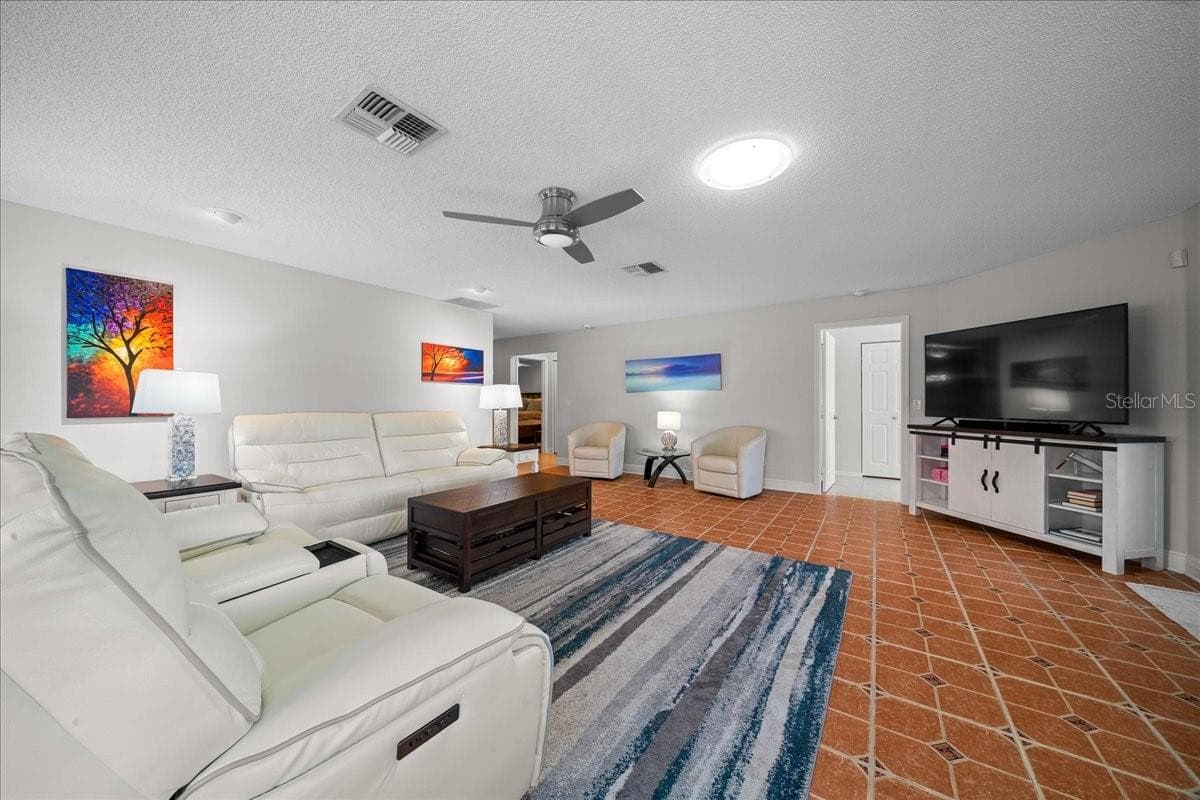 Single Family Residence at 9085 SW 91ST CIR, OCALA, photo 24 of 60