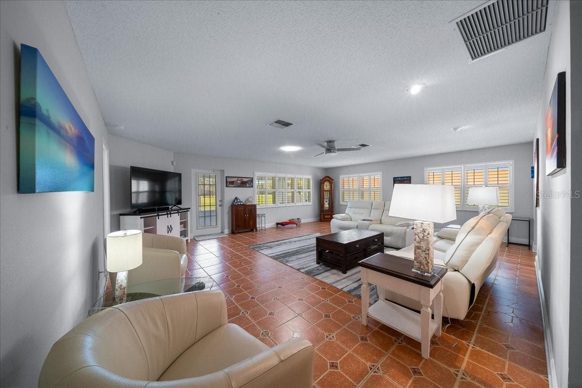 Single Family Residence at 9085 SW 91ST CIR, OCALA, photo 28 of 60