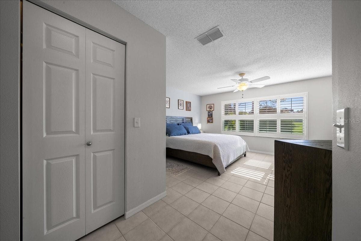 Single Family Residence at 9085 SW 91ST CIR, OCALA, photo 29 of 60