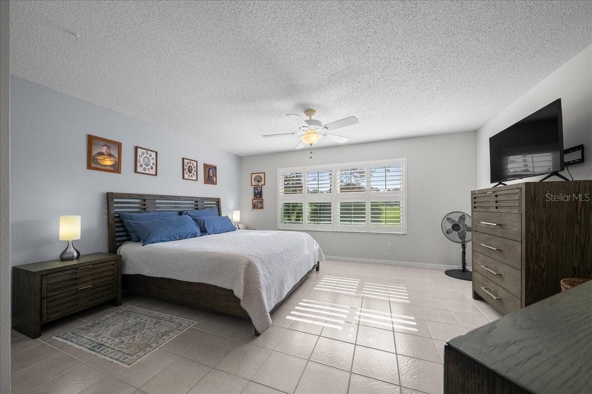 Single Family Residence at 9085 SW 91ST CIR, OCALA, photo 30 of 60