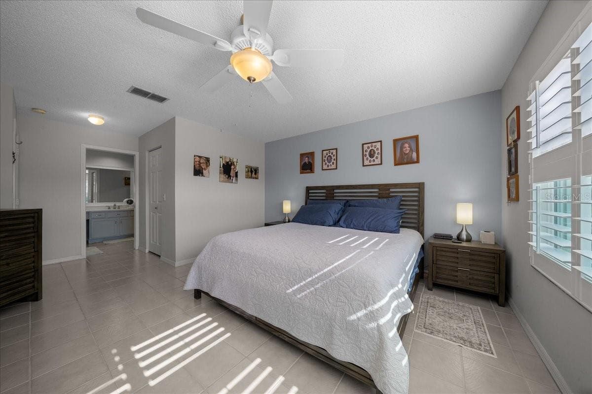 Single Family Residence at 9085 SW 91ST CIR, OCALA, photo 31 of 60