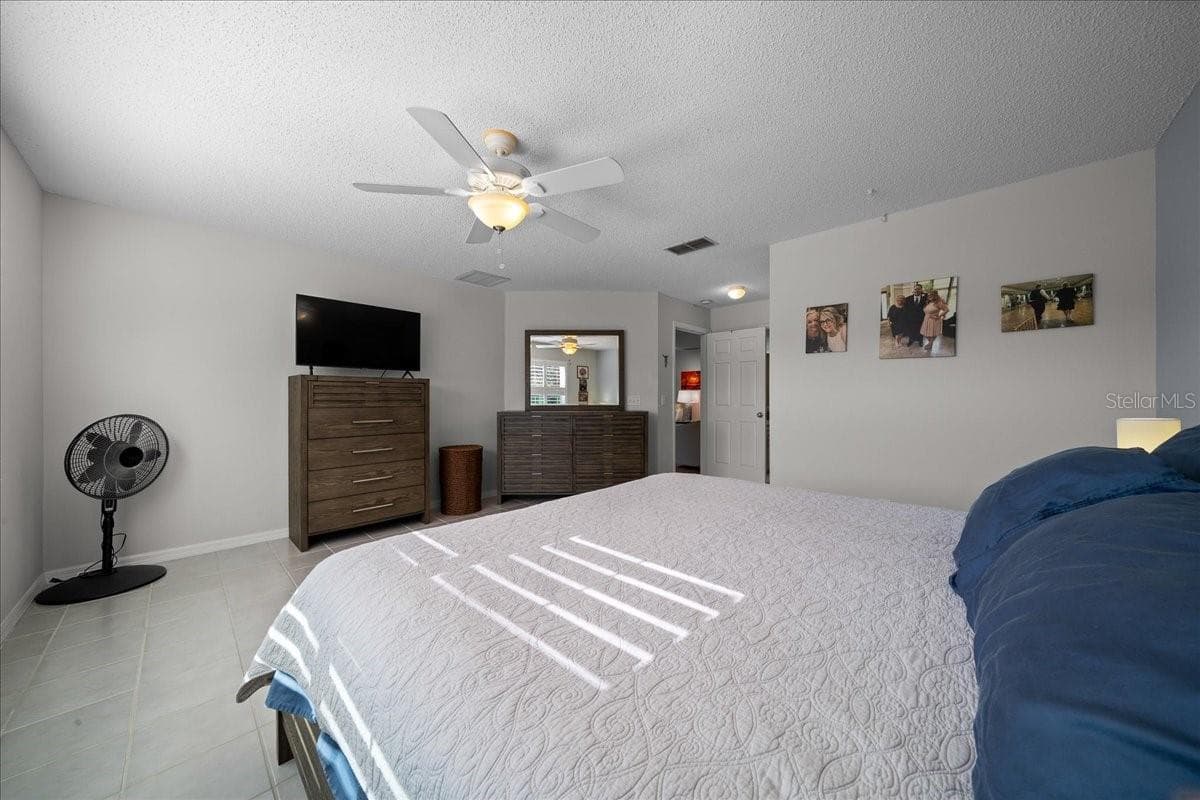 Single Family Residence at 9085 SW 91ST CIR, OCALA, photo 32 of 60