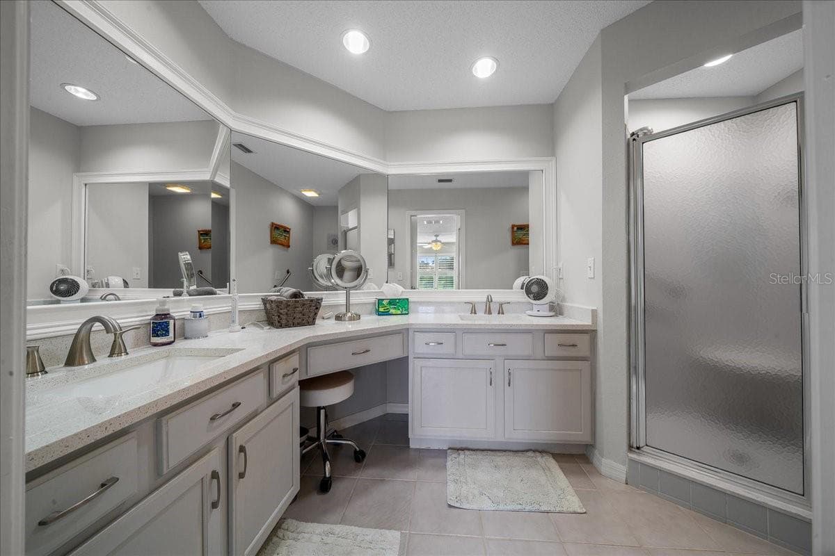 Single Family Residence at 9085 SW 91ST CIR, OCALA, photo 33 of 60