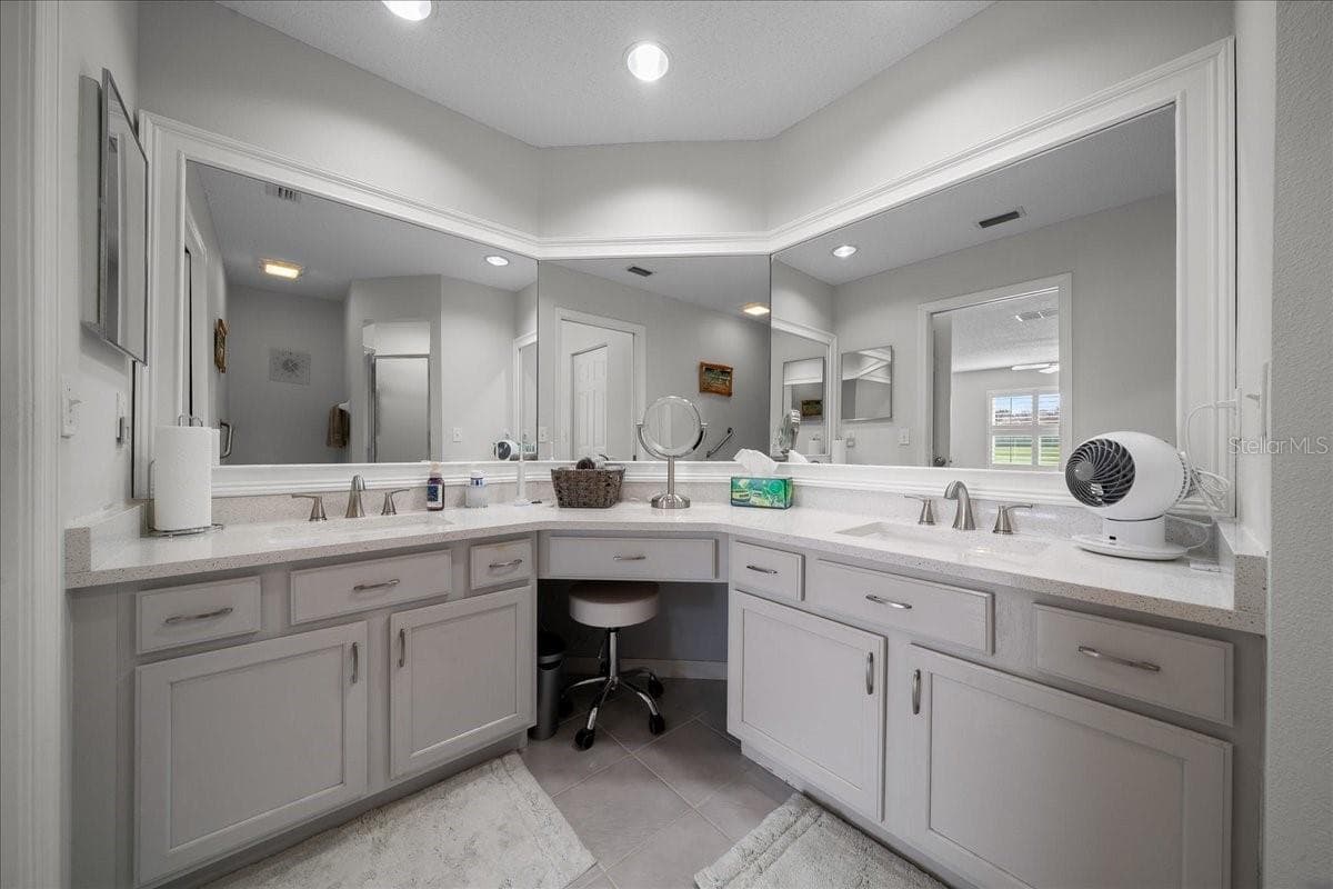 Single Family Residence at 9085 SW 91ST CIR, OCALA, photo 34 of 60