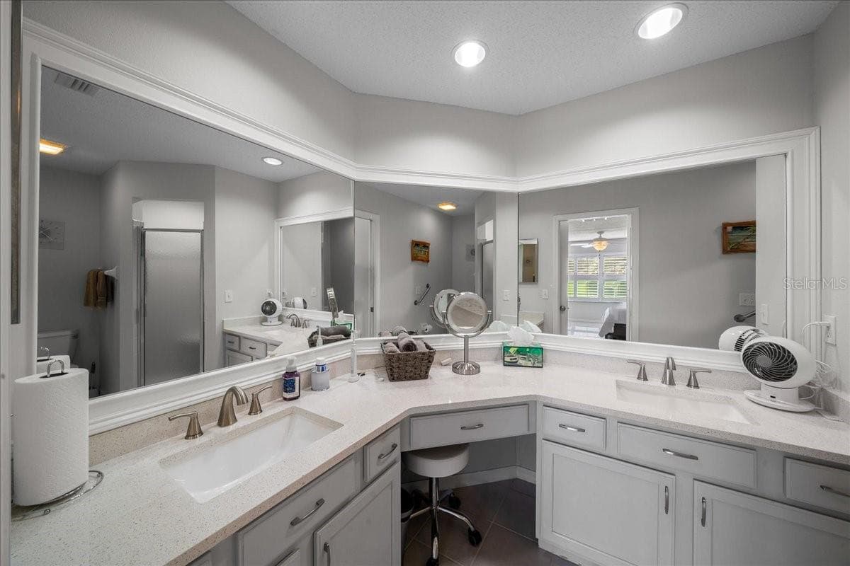 Single Family Residence at 9085 SW 91ST CIR, OCALA, photo 35 of 60