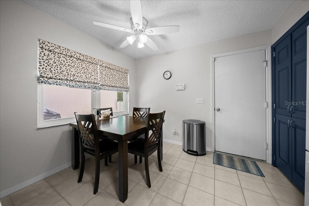 Single Family Residence at 9085 SW 91ST CIR, OCALA, photo 40 of 60