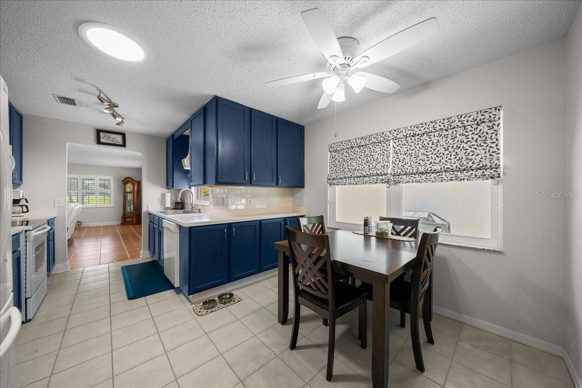 Single Family Residence at 9085 SW 91ST CIR, OCALA, photo 41 of 60