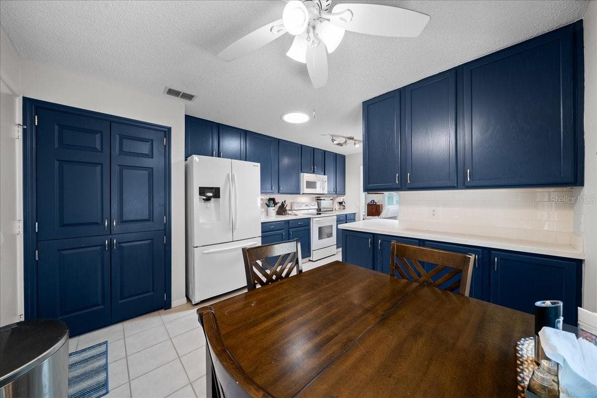 Single Family Residence at 9085 SW 91ST CIR, OCALA, photo 42 of 60