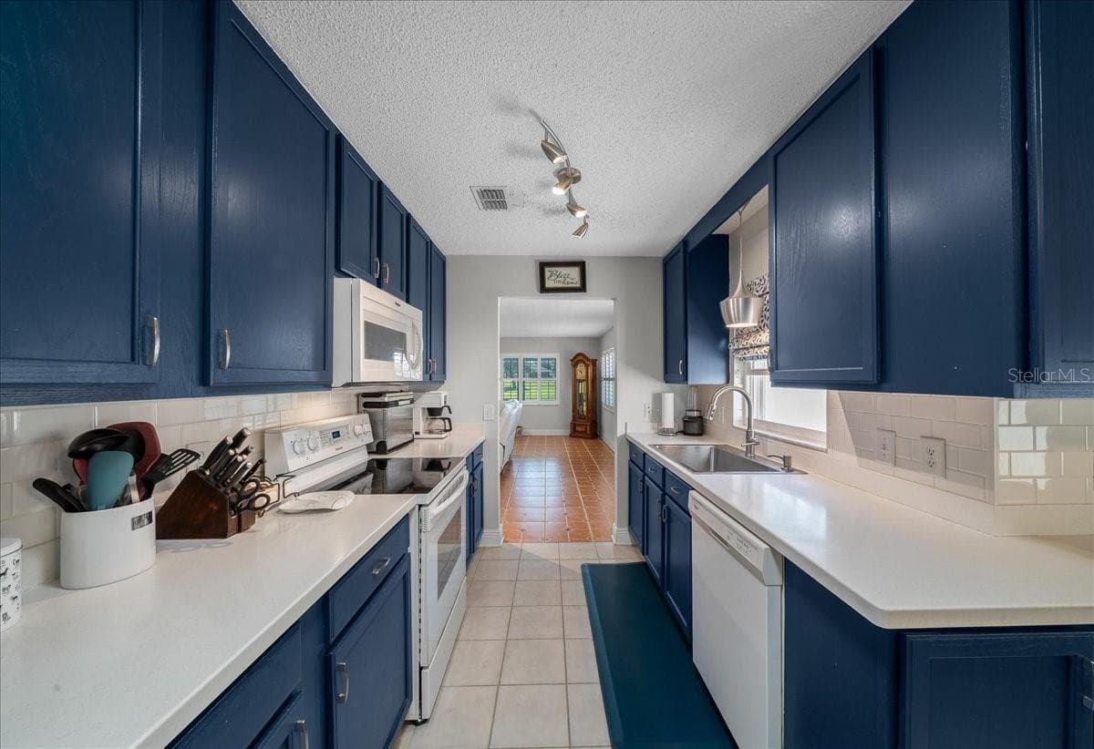Single Family Residence at 9085 SW 91ST CIR, OCALA, photo 44 of 60
