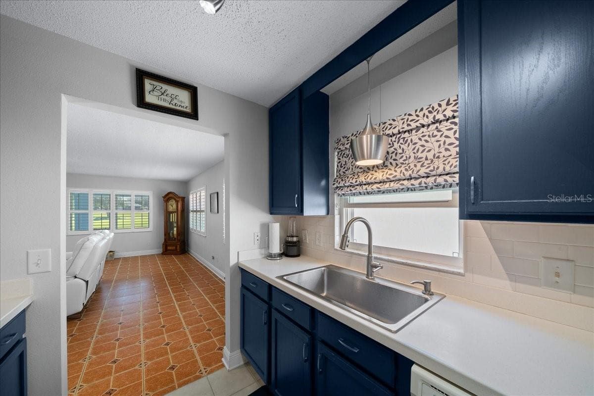 Single Family Residence at 9085 SW 91ST CIR, OCALA, photo 45 of 60