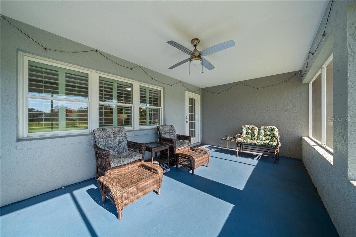 Single Family Residence at 9085 SW 91ST CIR, OCALA, photo 49 of 60