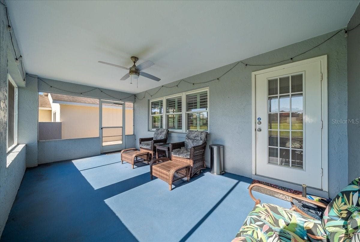 Single Family Residence at 9085 SW 91ST CIR, OCALA, photo 50 of 60