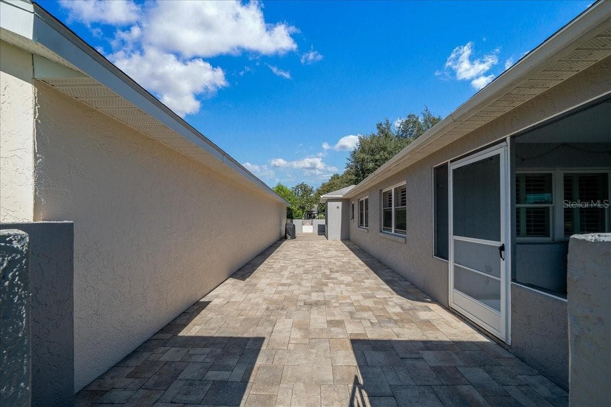 Single Family Residence at 9085 SW 91ST CIR, OCALA, photo 52 of 60