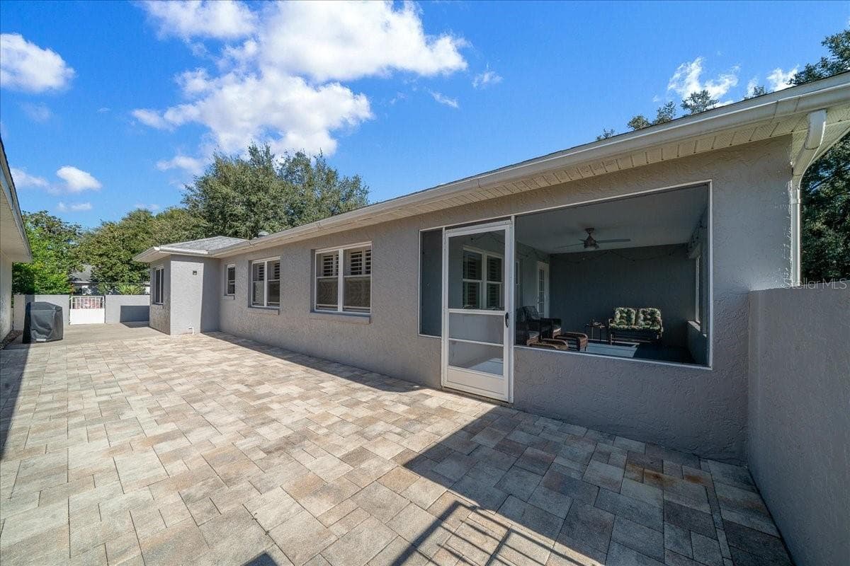 Single Family Residence at 9085 SW 91ST CIR, OCALA, photo 53 of 60