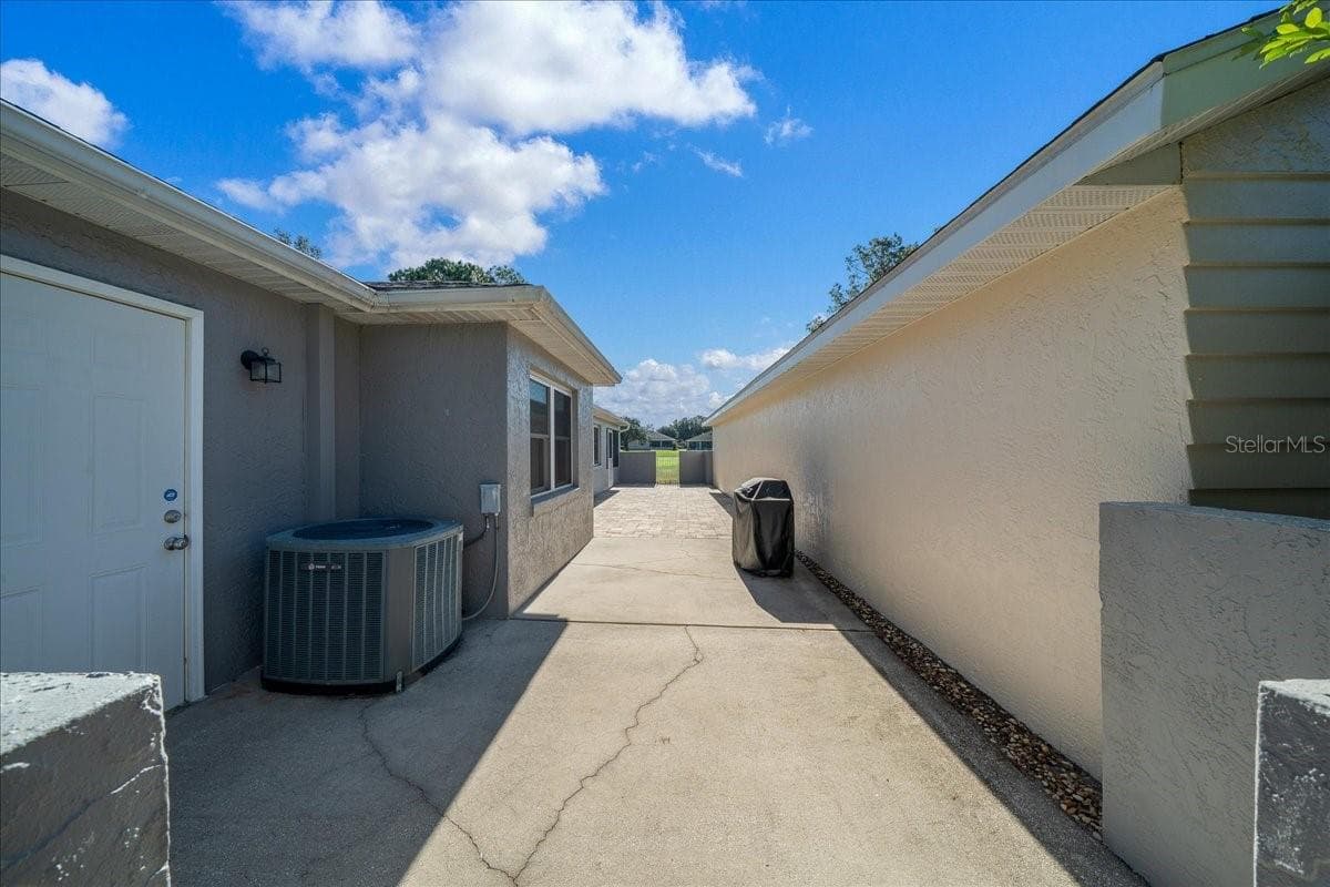 Single Family Residence at 9085 SW 91ST CIR, OCALA, photo 54 of 60