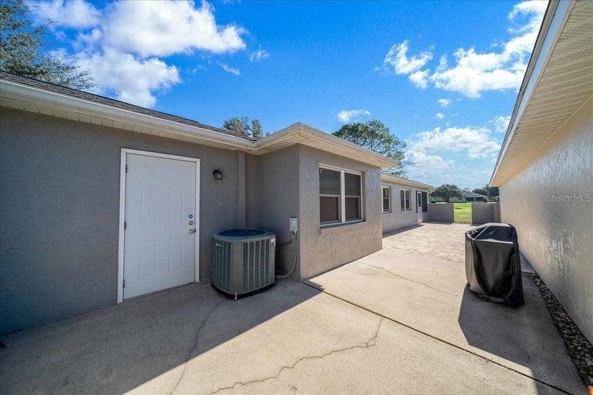 Single Family Residence at 9085 SW 91ST CIR, OCALA, photo 55 of 60