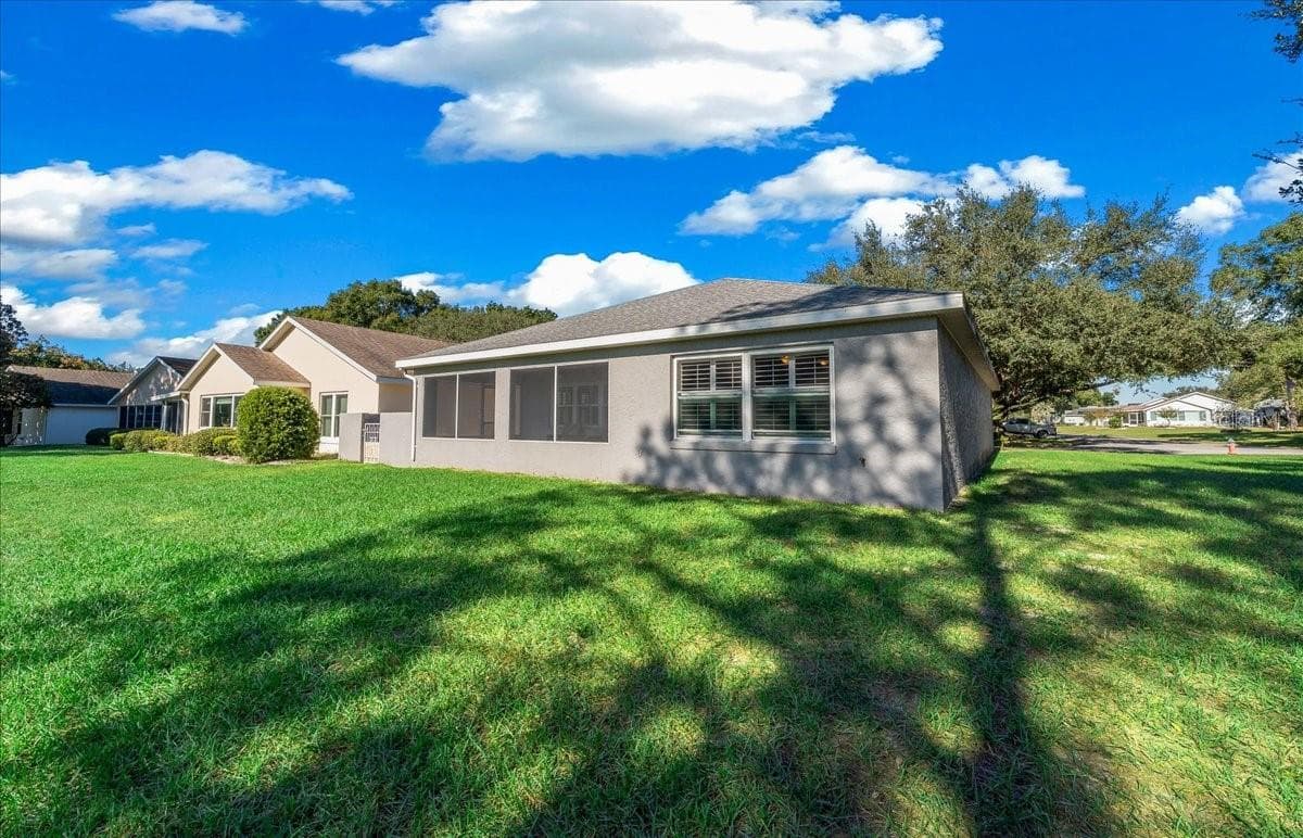 Single Family Residence at 9085 SW 91ST CIR, OCALA, photo 56 of 60