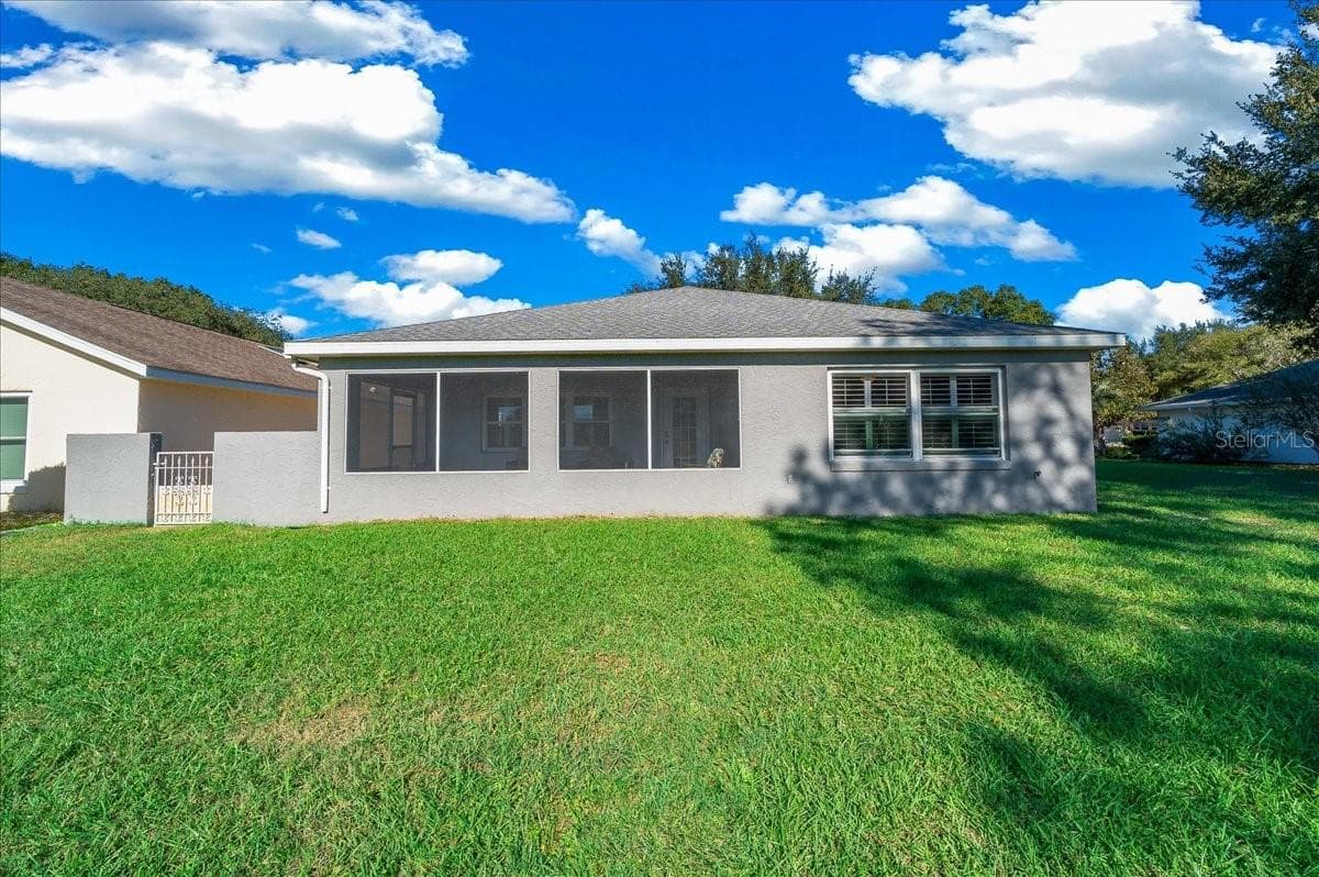Single Family Residence at 9085 SW 91ST CIR, OCALA, photo 57 of 60