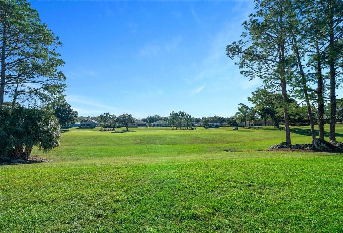 Single Family Residence at 9085 SW 91ST CIR, OCALA, photo 60 of 60