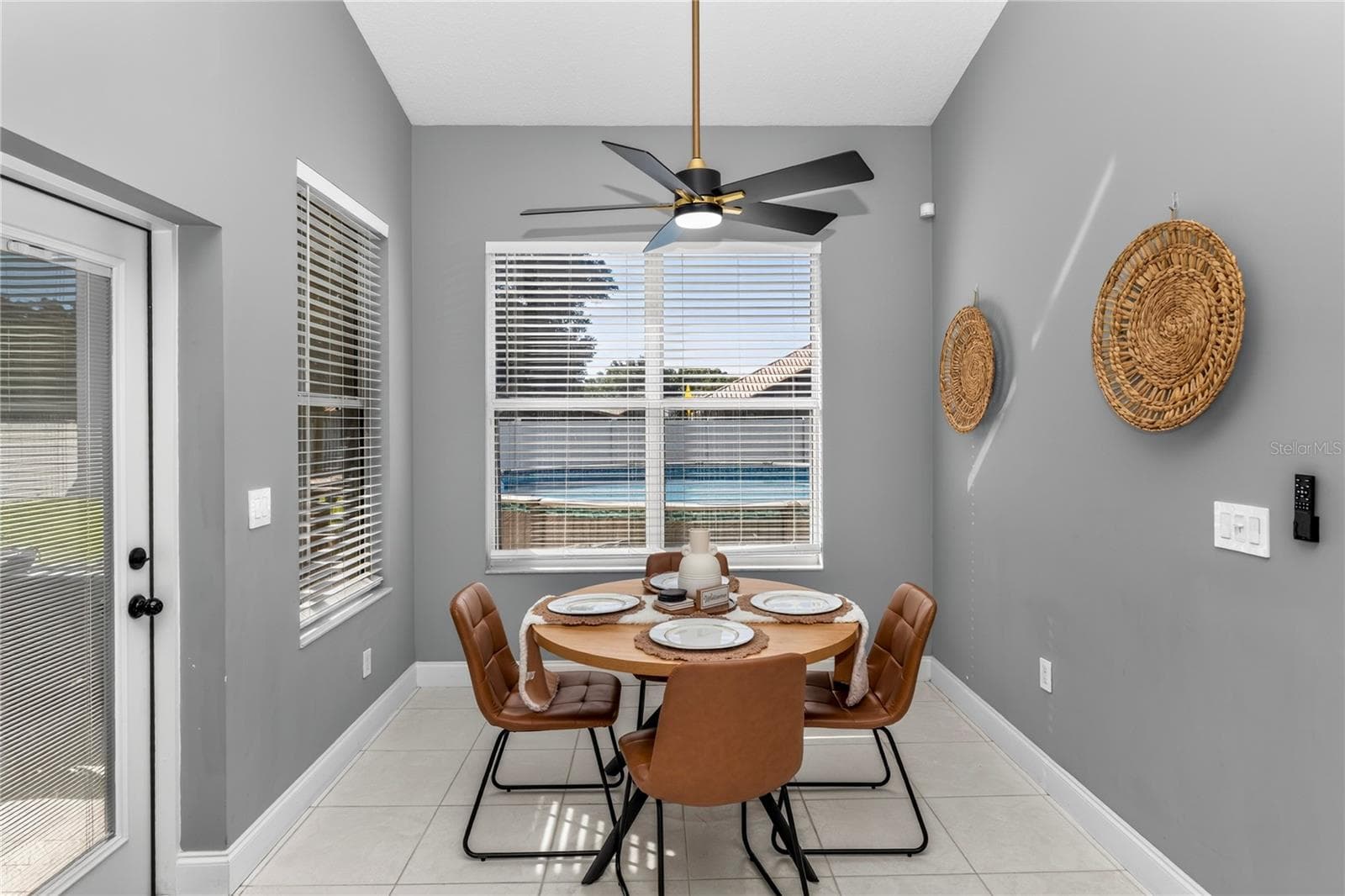 Single Family Residence at 10240 BARRINGTON CT, LEESBURG, photo 17 of 39