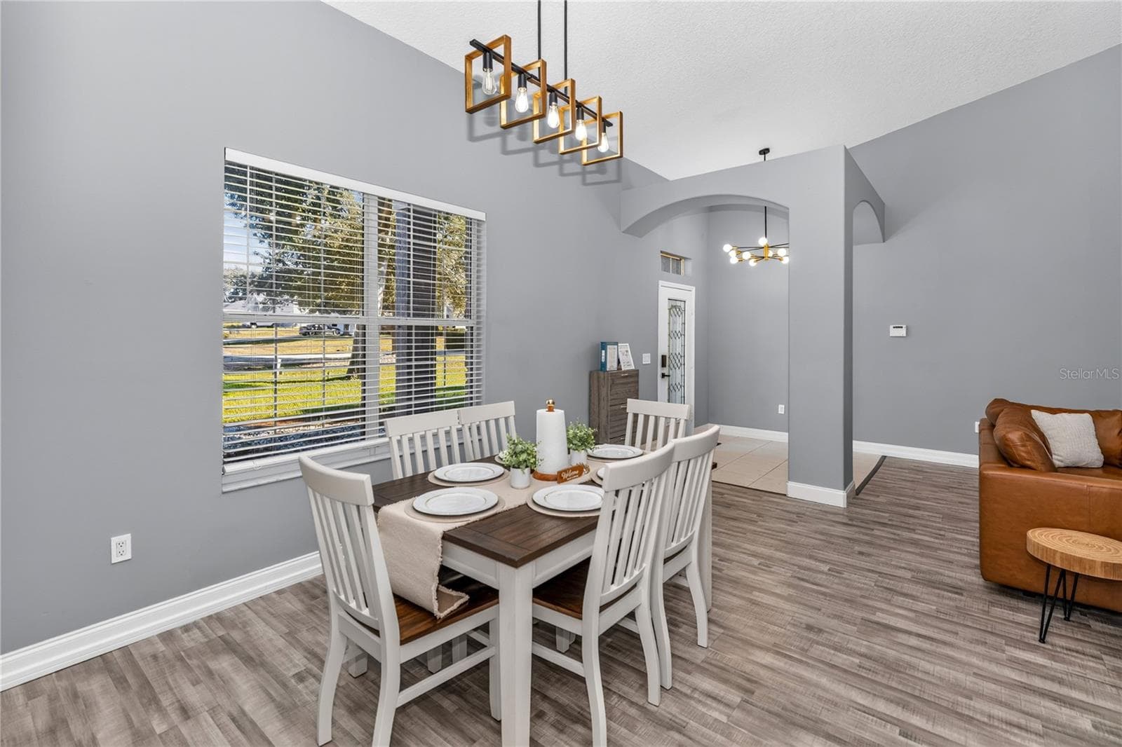 Single Family Residence at 10240 BARRINGTON CT, LEESBURG, photo 22 of 39