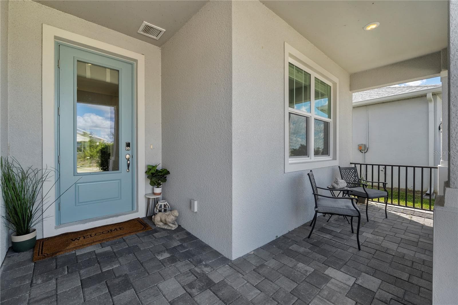 Single Family Residence at 44513 FRONTIER DR, PUNTA GORDA, photo 4 of 76