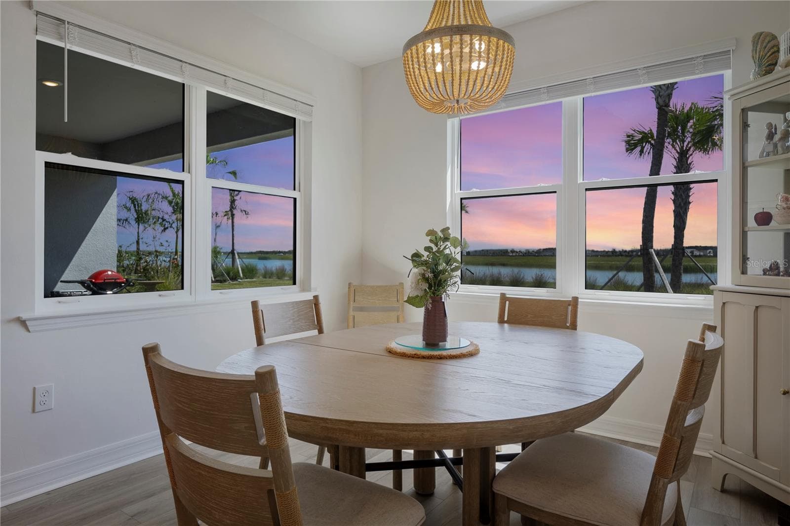 Single Family Residence at 44513 FRONTIER DR, PUNTA GORDA, photo 11 of 76