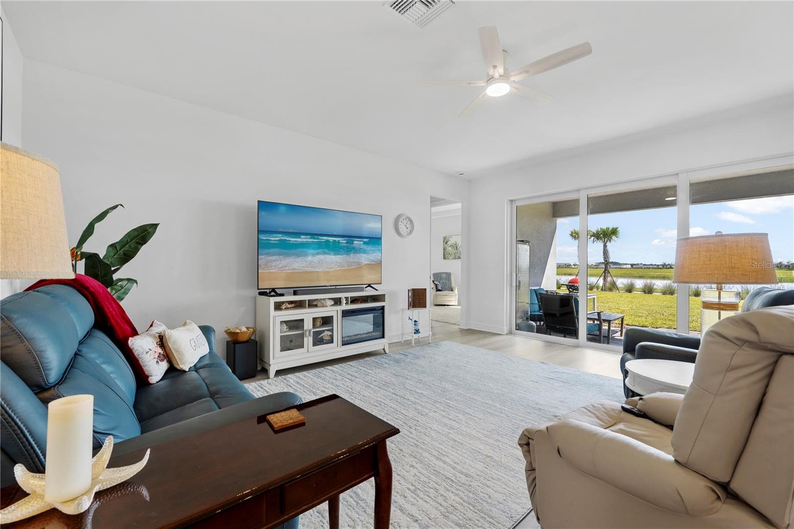 Single Family Residence at 44513 FRONTIER DR, PUNTA GORDA, photo 15 of 76