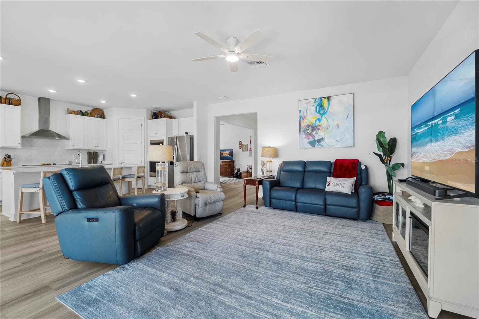 Single Family Residence at 44513 FRONTIER DR, PUNTA GORDA, photo 16 of 76