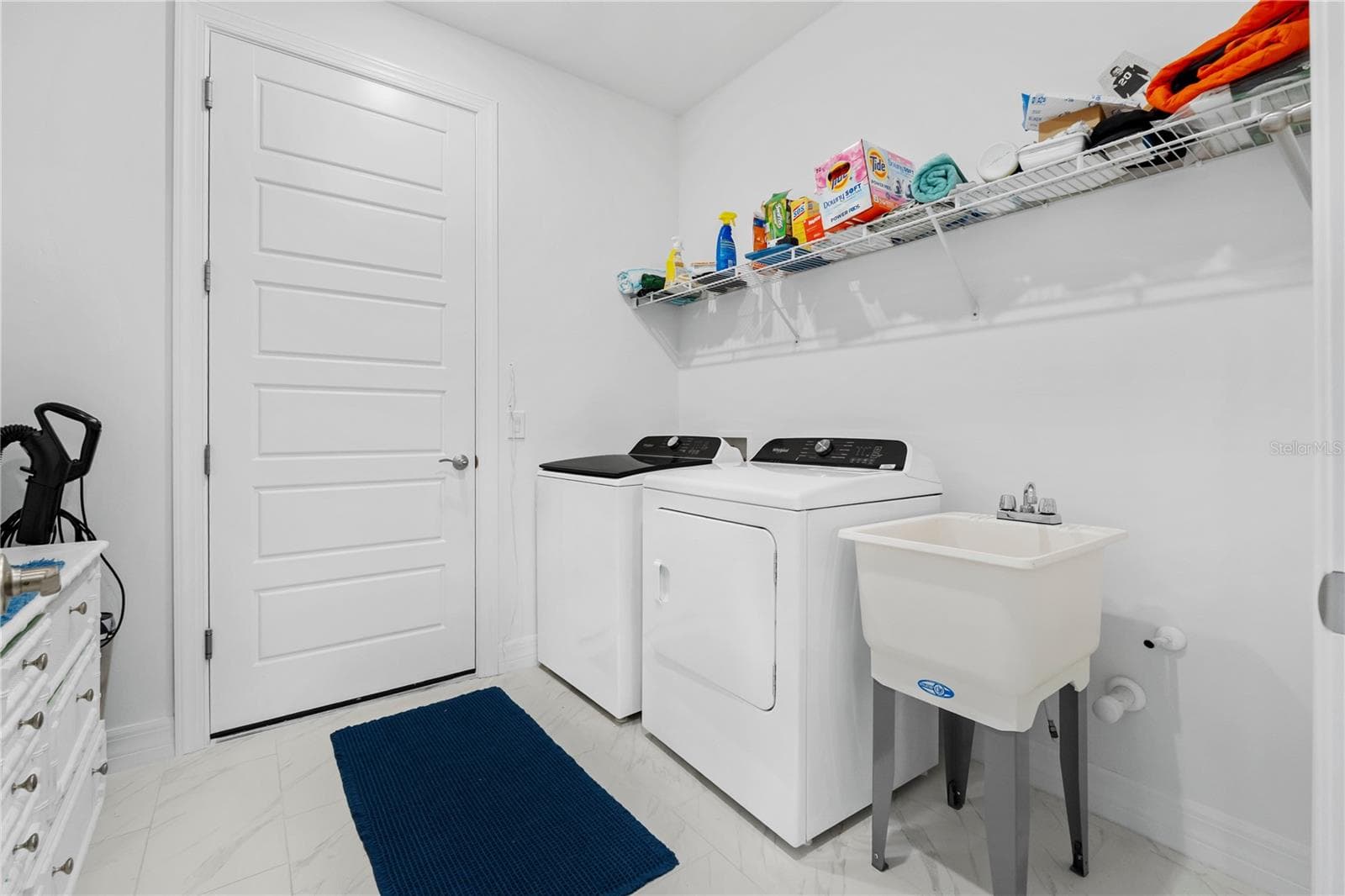 Single Family Residence at 44513 FRONTIER DR, PUNTA GORDA, photo 23 of 76