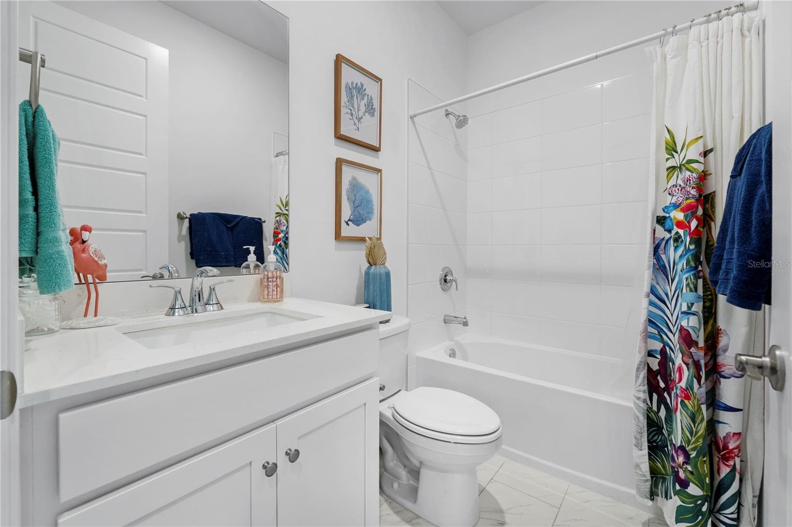 Single Family Residence at 44513 FRONTIER DR, PUNTA GORDA, photo 24 of 76