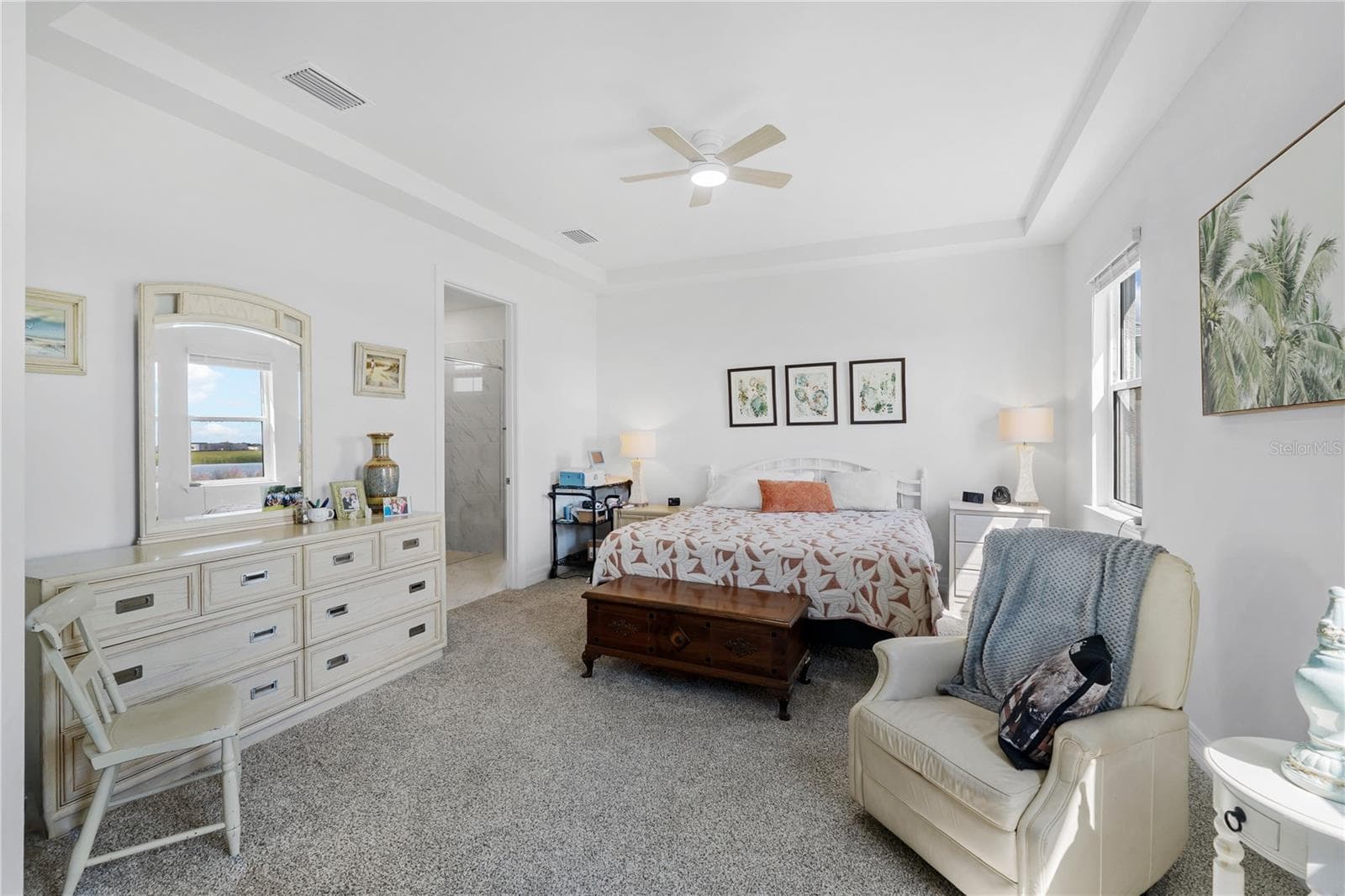 Single Family Residence at 44513 FRONTIER DR, PUNTA GORDA, photo 28 of 76