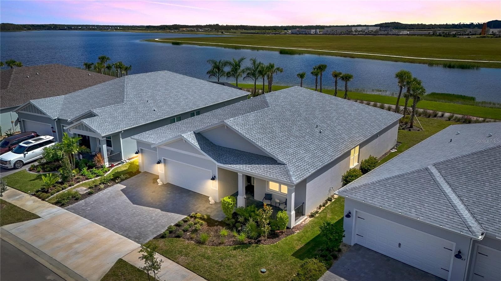 Single Family Residence at 44513 FRONTIER DR, PUNTA GORDA, photo 36 of 76