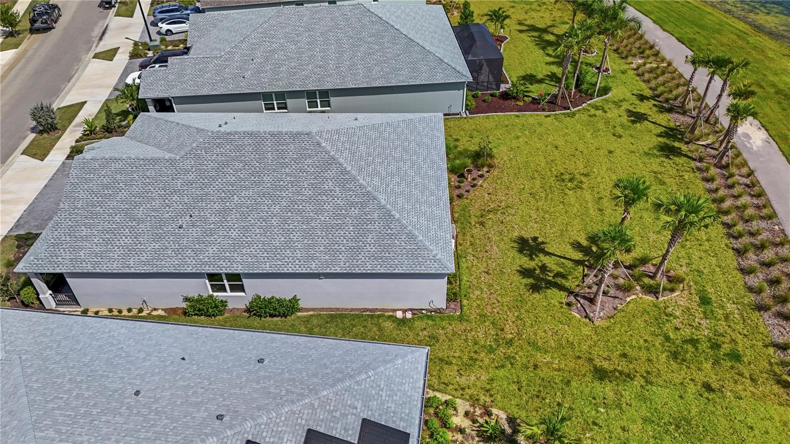 Single Family Residence at 44513 FRONTIER DR, PUNTA GORDA, photo 37 of 76
