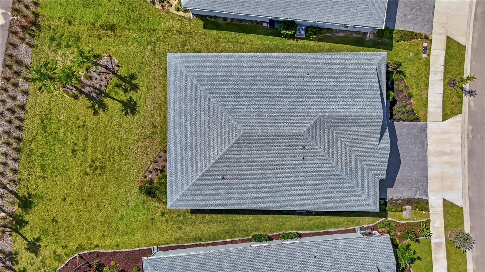 Single Family Residence at 44513 FRONTIER DR, PUNTA GORDA, photo 39 of 76