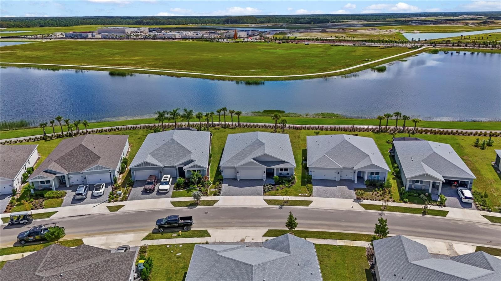 Single Family Residence at 44513 FRONTIER DR, PUNTA GORDA, photo 40 of 76