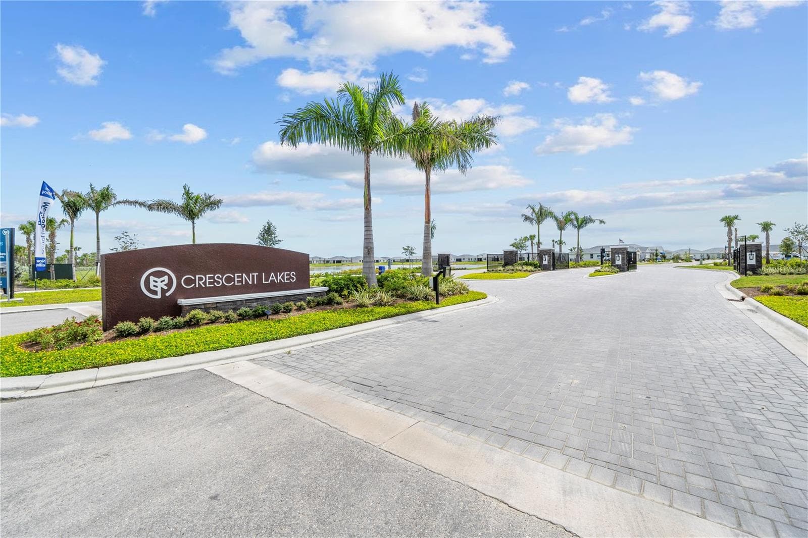Single Family Residence at 44513 FRONTIER DR, PUNTA GORDA, photo 45 of 76