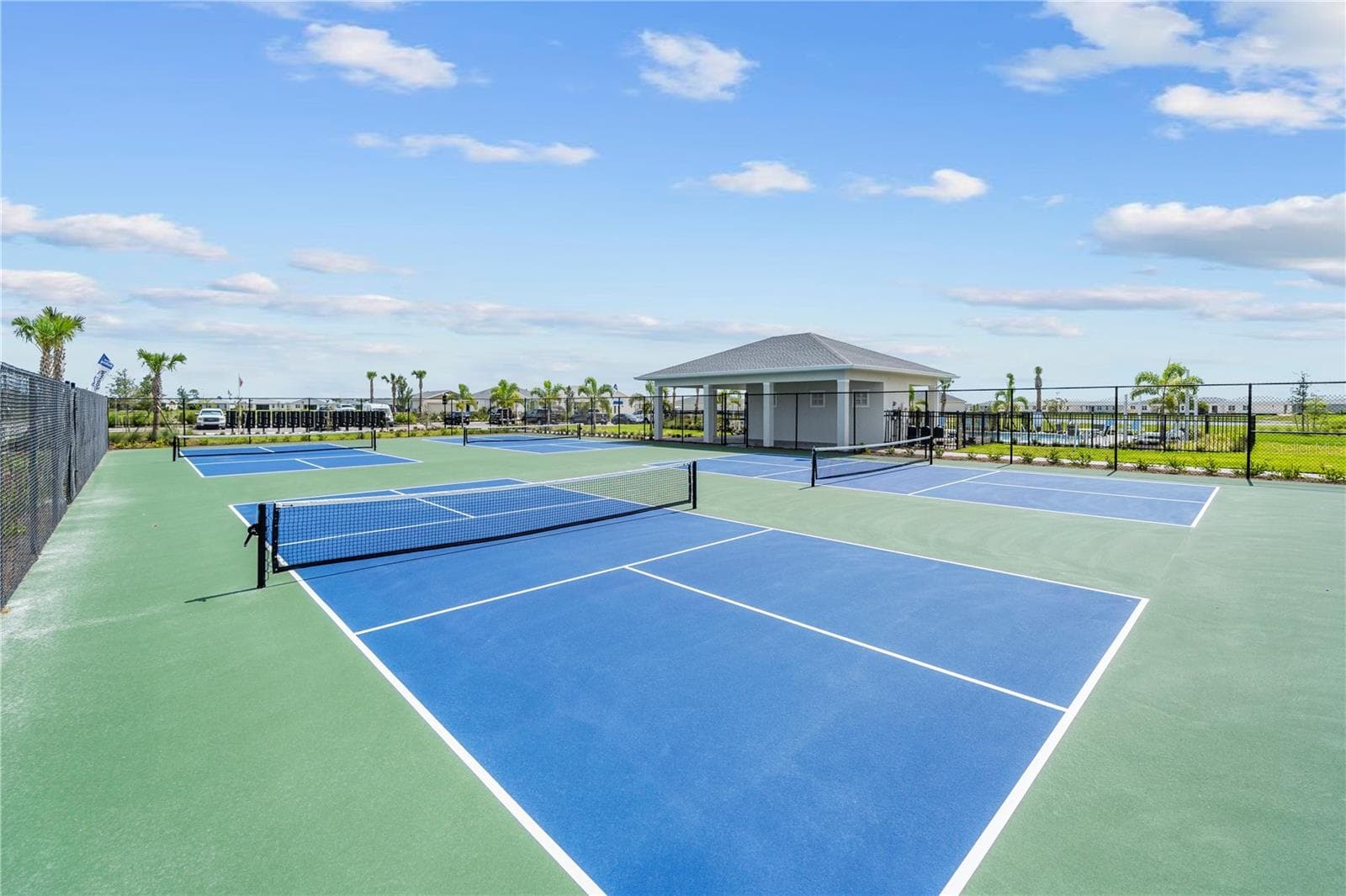 Single Family Residence at 44513 FRONTIER DR, PUNTA GORDA, photo 48 of 76