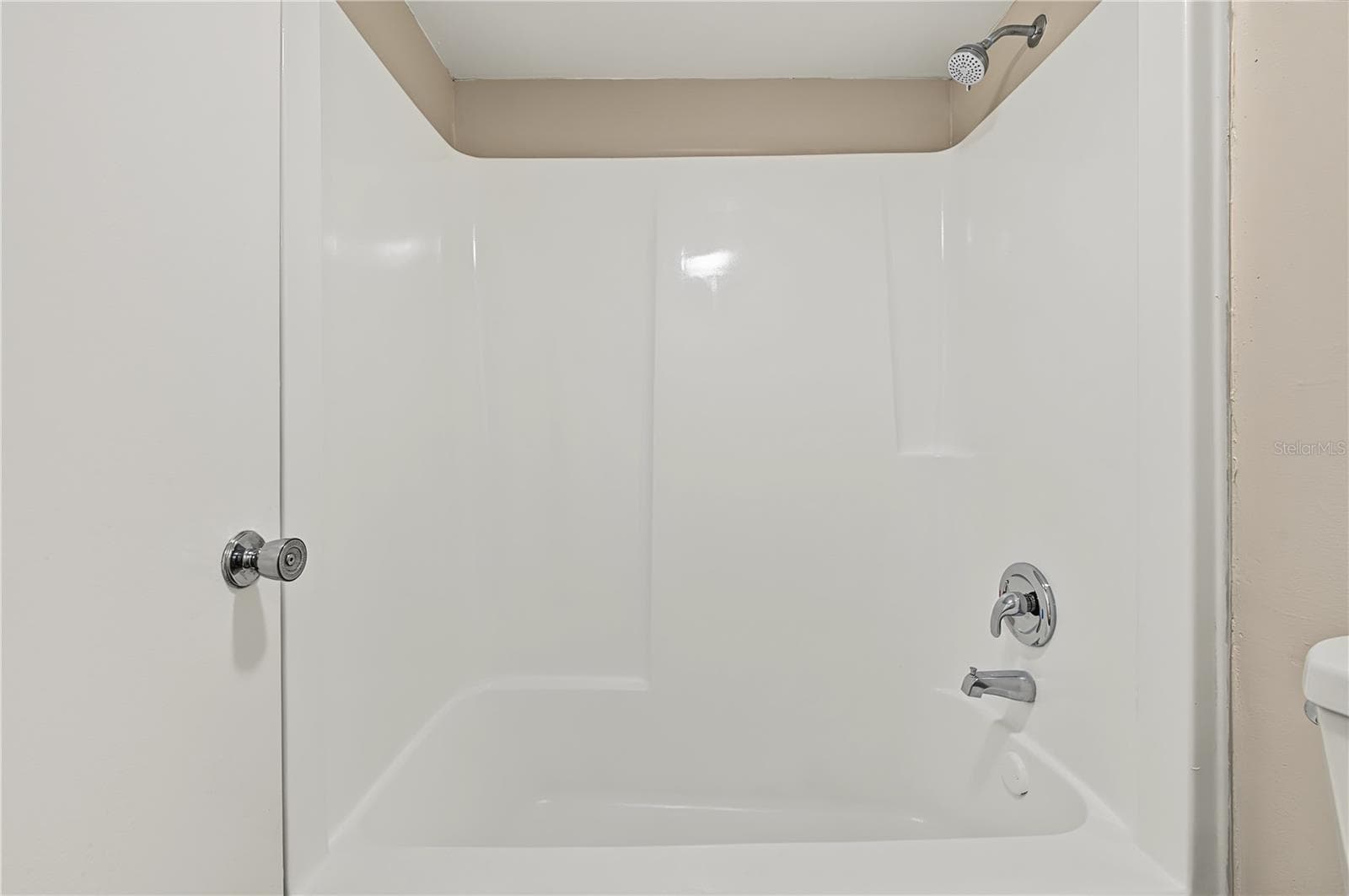 Bathroom - 2729 FOXFIRE CT #C, CLEARWATER