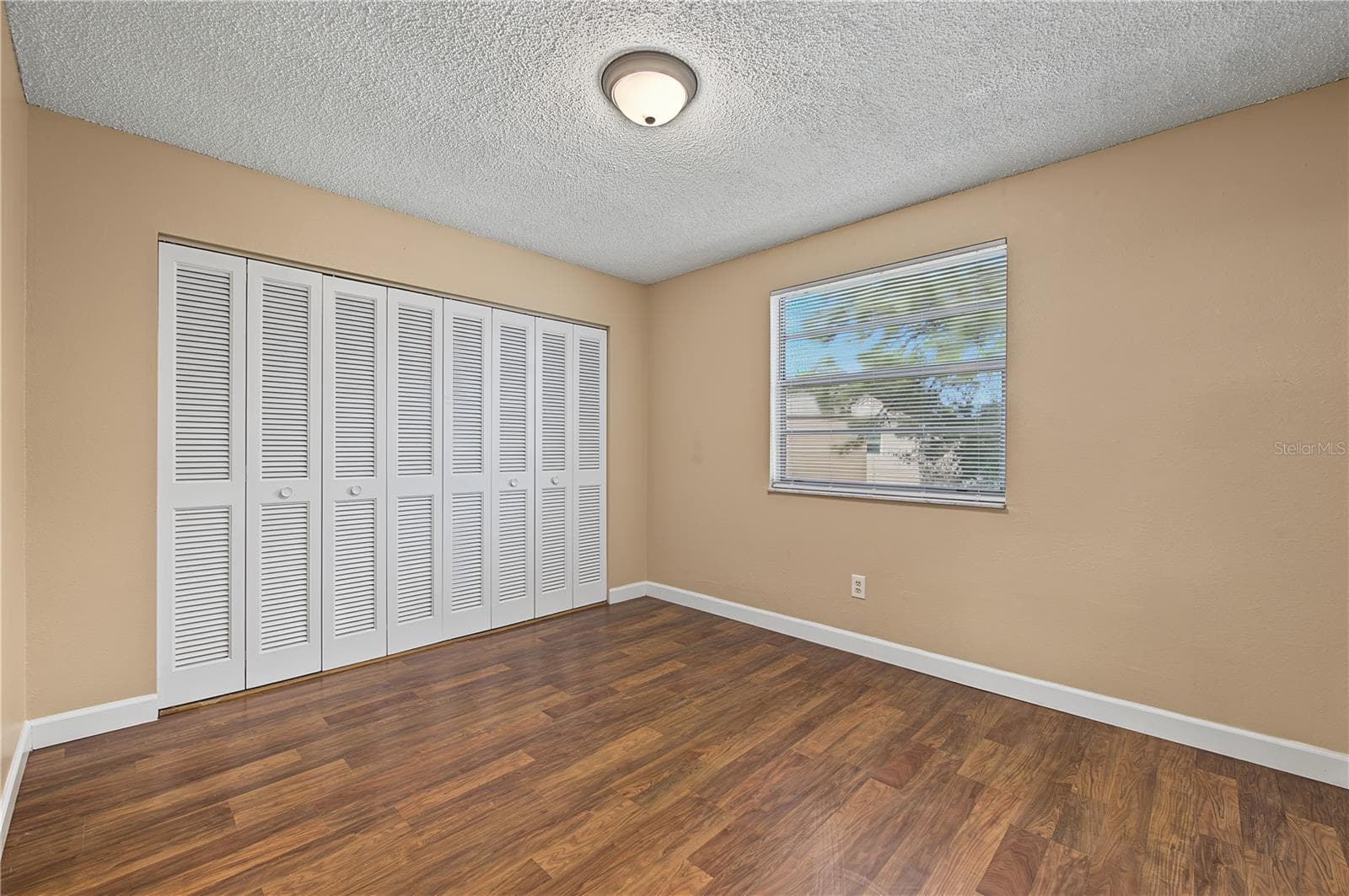 Guest Bedroom - 2729 FOXFIRE CT #C, CLEARWATER