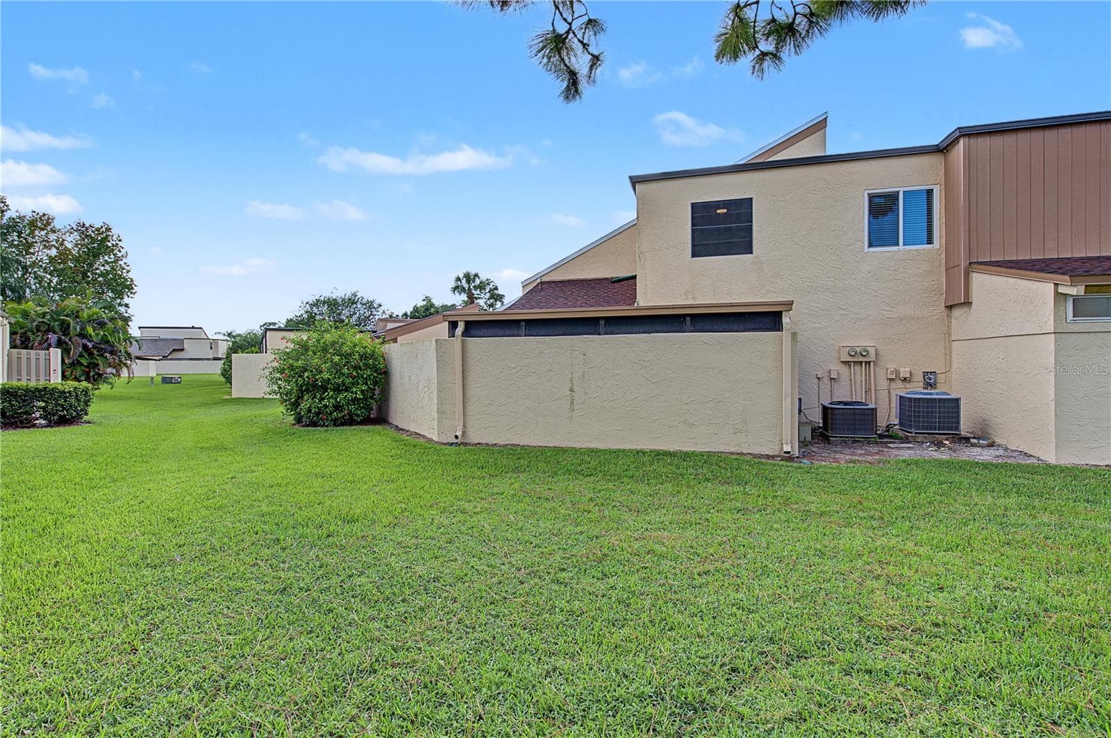 Condominium at 2729 FOXFIRE CT #C, CLEARWATER, photo 46 of 46