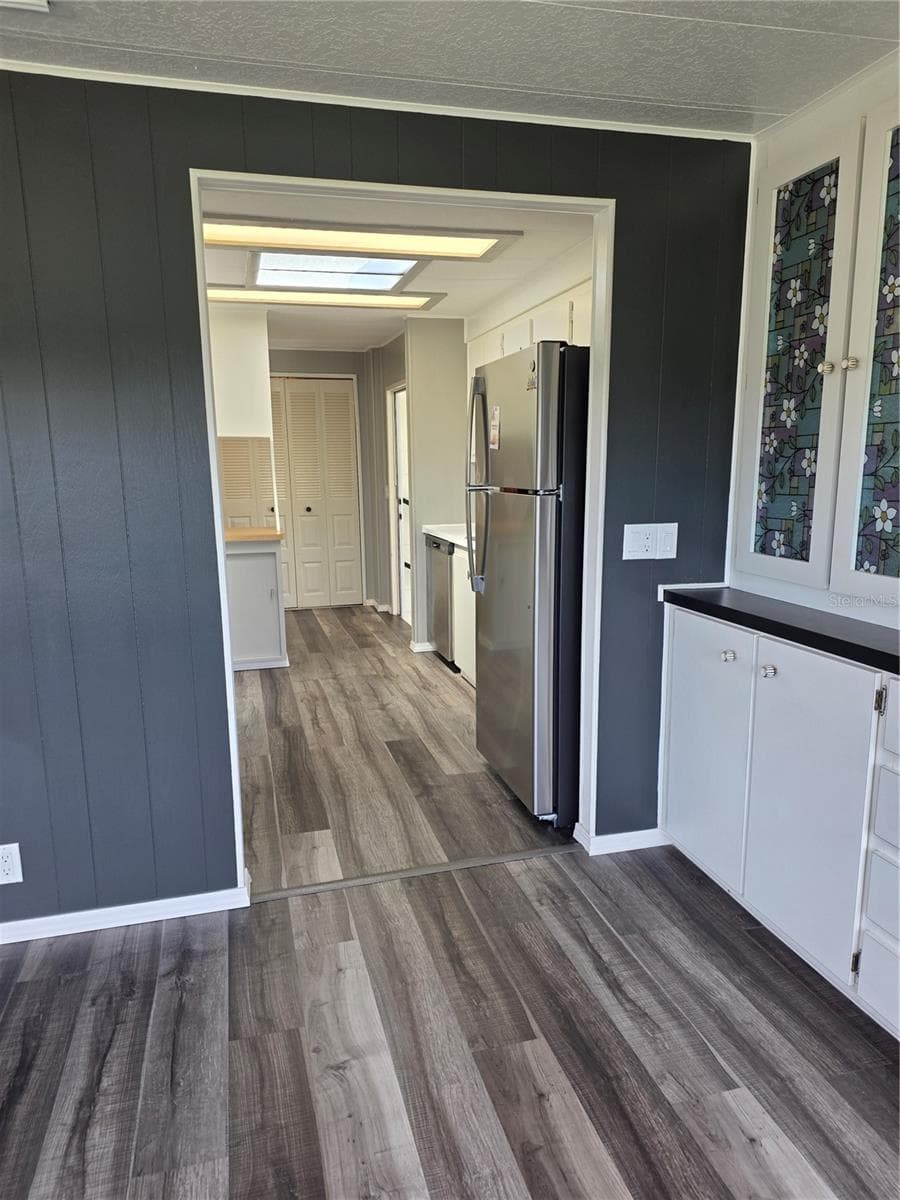 Manufactured Home at 2218 ORANGEWOOD CIR #1540, ZELLWOOD, photo 14 of 55